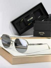 Picture of Dita Sunglasses _SKUfw69768989fw